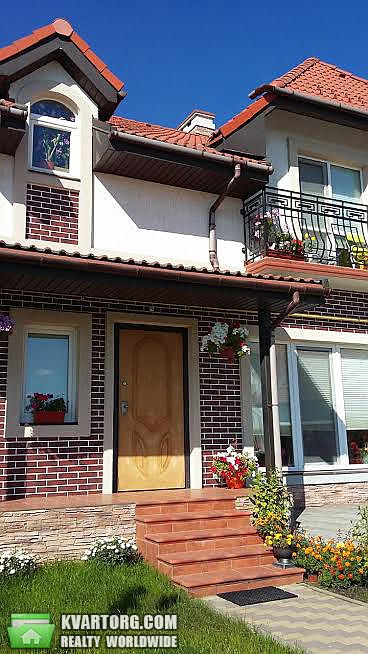 Sell house. Ирпень, Кошевого — photo 1