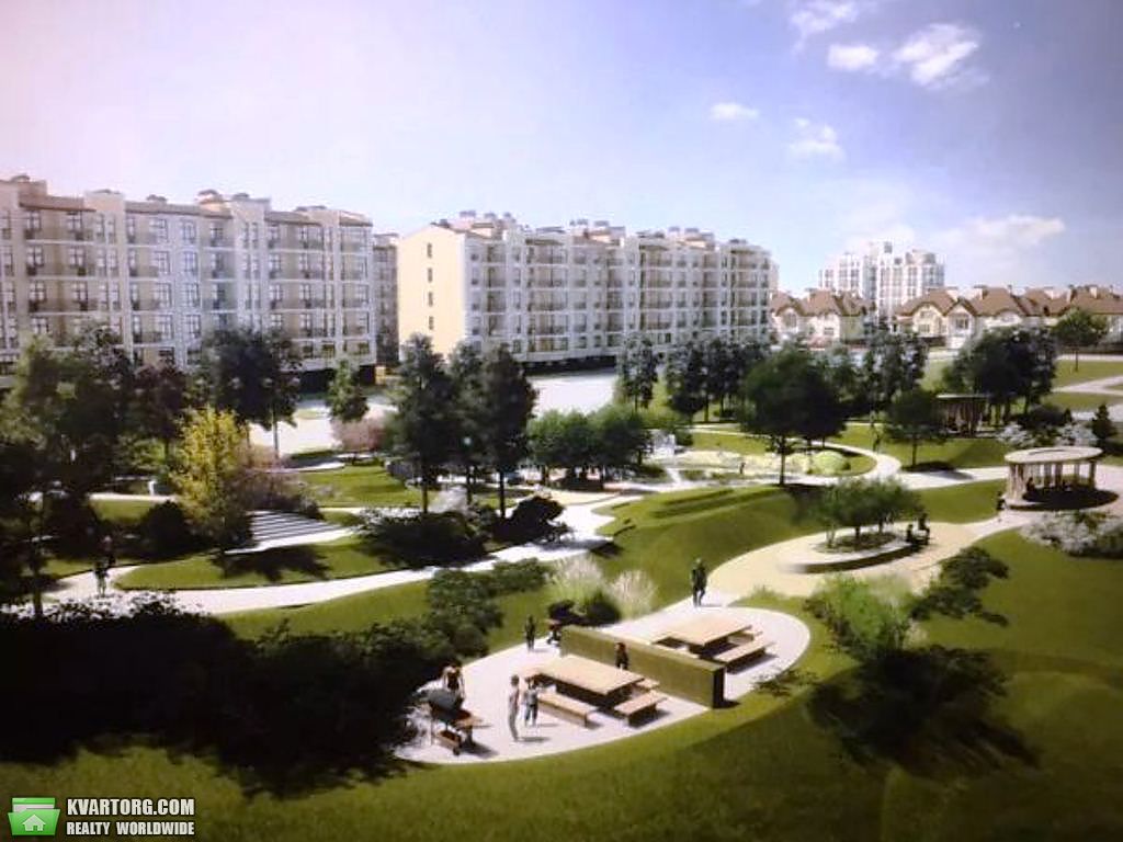 Sell 2-room apartment. Киев,  Метрологическая — photo 4