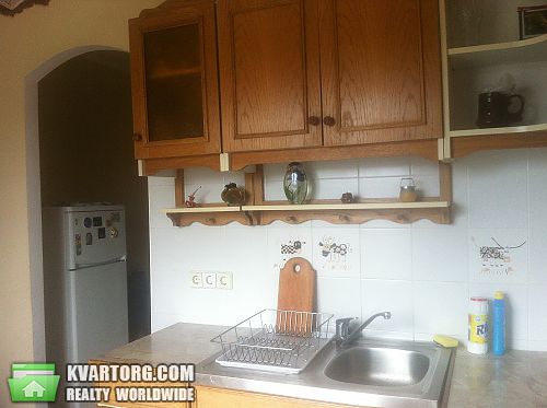Sell 1-room apartment. Киев, Григоренко пр — photo 6