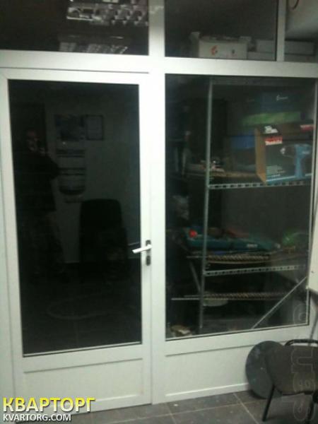 Rent out office. Киев,  Коломиевский пер — photo 3