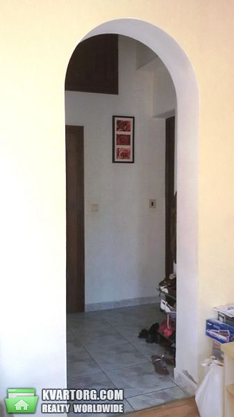 Sell 2-room apartment. Одесса, Степовая — photo 4