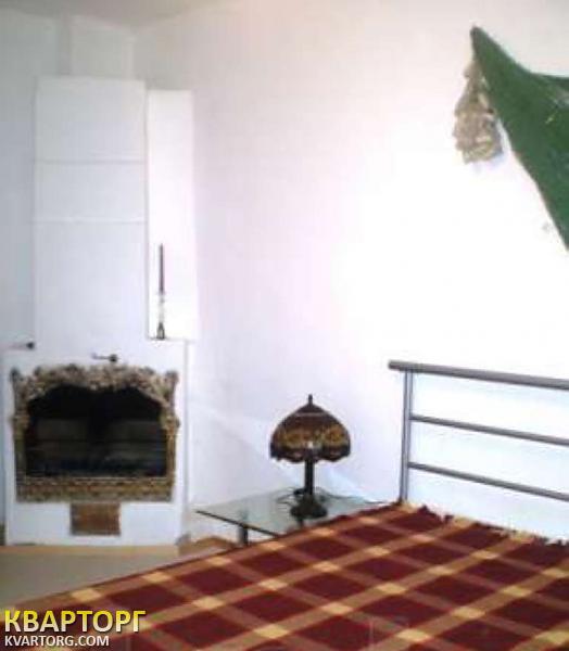 Rent out house. Киевская обл., Мощуне — photo 2