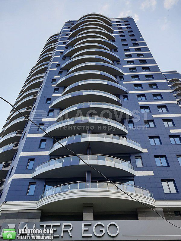 Sell 1-room apartment. Киев,  Лабораторный пер — photo 1