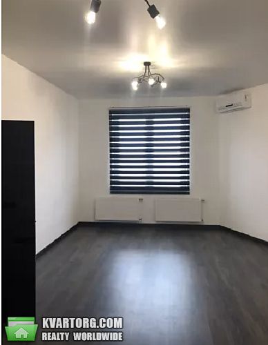 Sell 2-room apartment. Киев,  Глушкова пр — photo 4