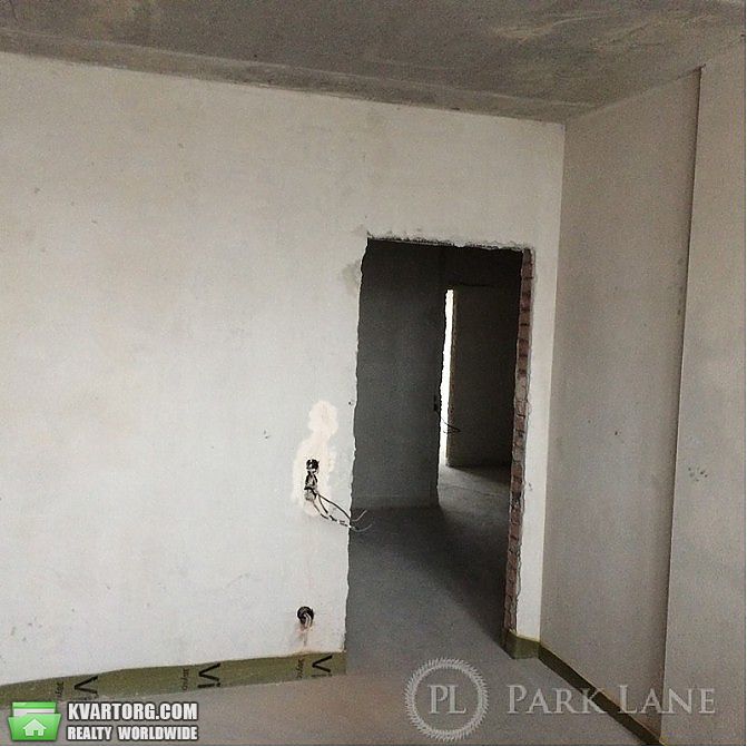 Sell 2-room apartment. Киев,  Вильямса — photo 7