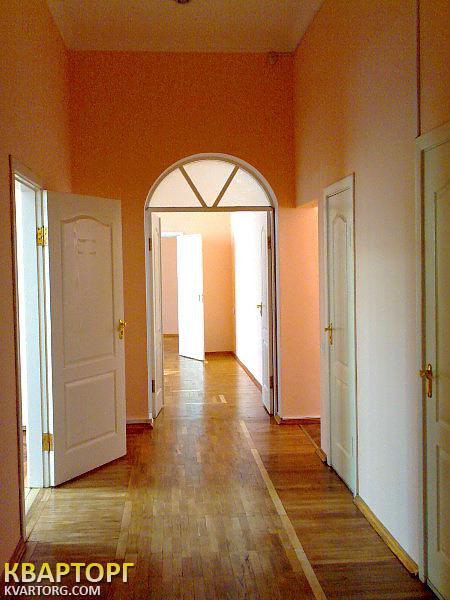 Rent out office. Киев, Михайловская — photo 3