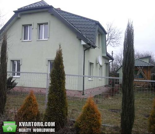 Sell house. Львов, Заставська — photo 1