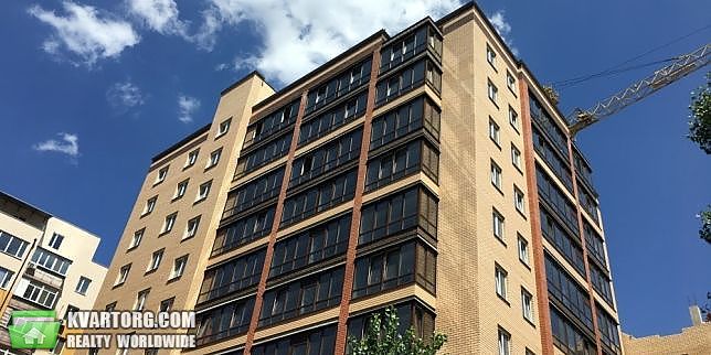 Sell 1-room apartment. Одесса, Плиева — photo 1