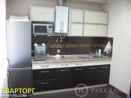 Rent out office. Киев, Леси Украинки бульв. — photo 4