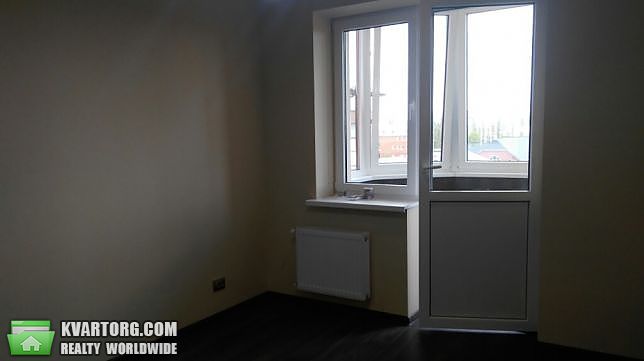Sell 1-room apartment. Киев, Волошковая — photo 2