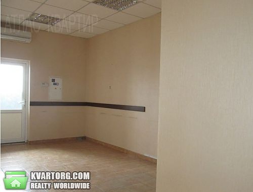 Sell office. Киев,  Чавдар — photo 4