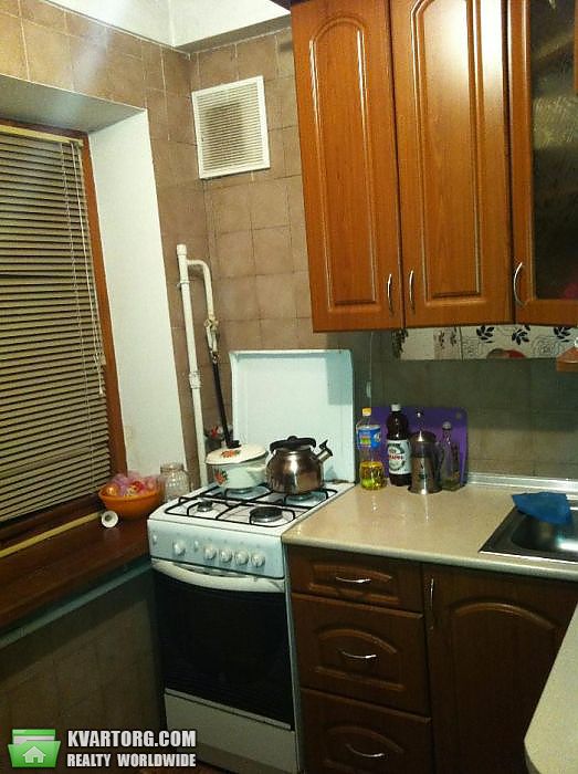 Sell 1-room apartment. Киев,  Фрунзе — photo 6