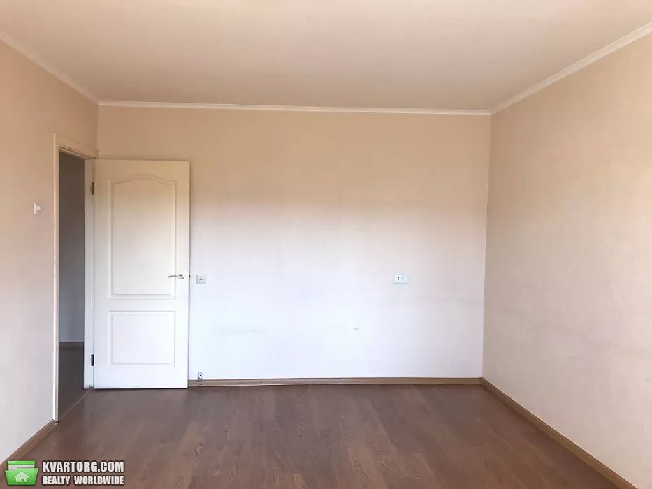 Sell 3-room apartment. Киев,  Вербицкого — photo 2