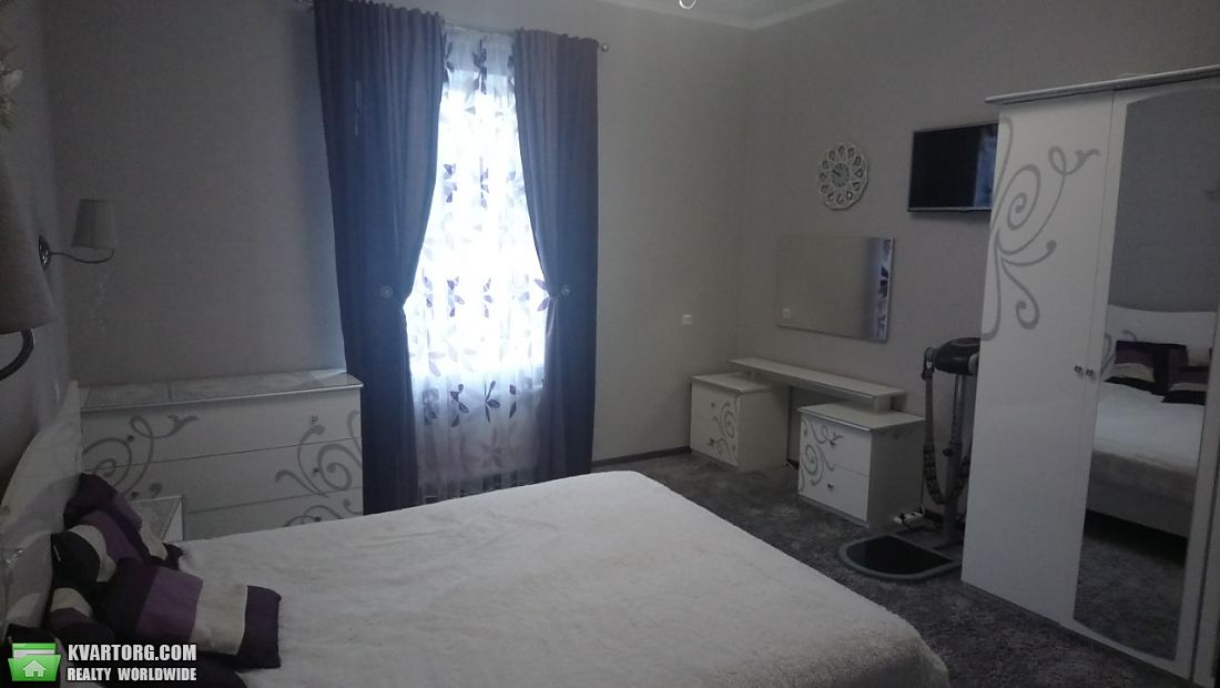 Sell house. Одесса, Шевченко — photo 1