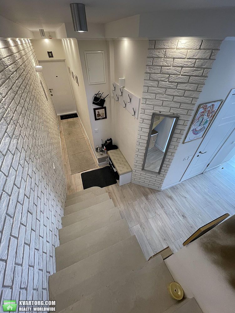 Sell 4-room apartment. Киев, Луценка — photo 6