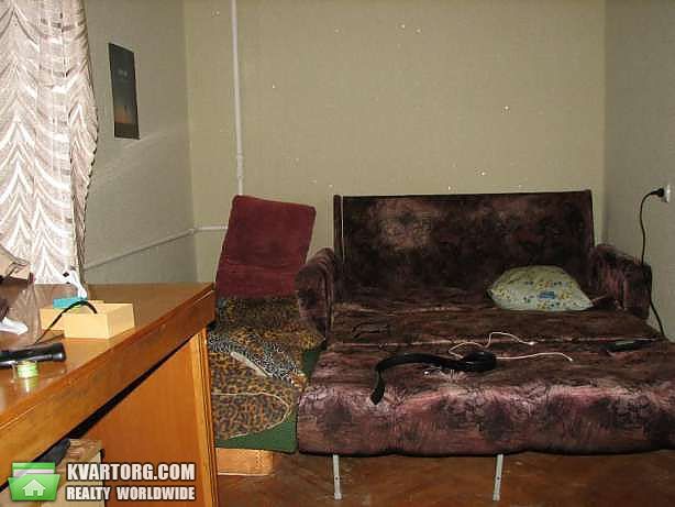 Sell 2-room apartment. Киев,  Островского — photo 3