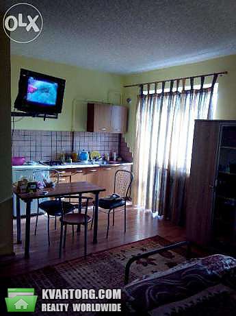 Sell 1-room apartment. Днепропетровск, Лизы Чайкиной — photo 6