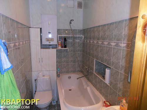 Rent out office. Киев,  Сокальская — photo 5