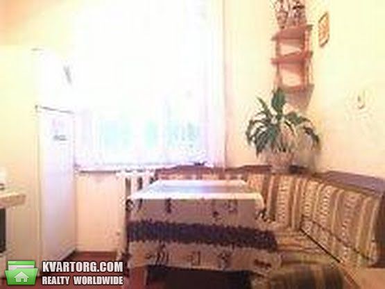 Sell 2-room apartment. Киев,  Милославская — photo 2