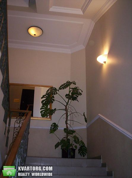 Rent out office. Киев, Ярославов Вал — photo 4