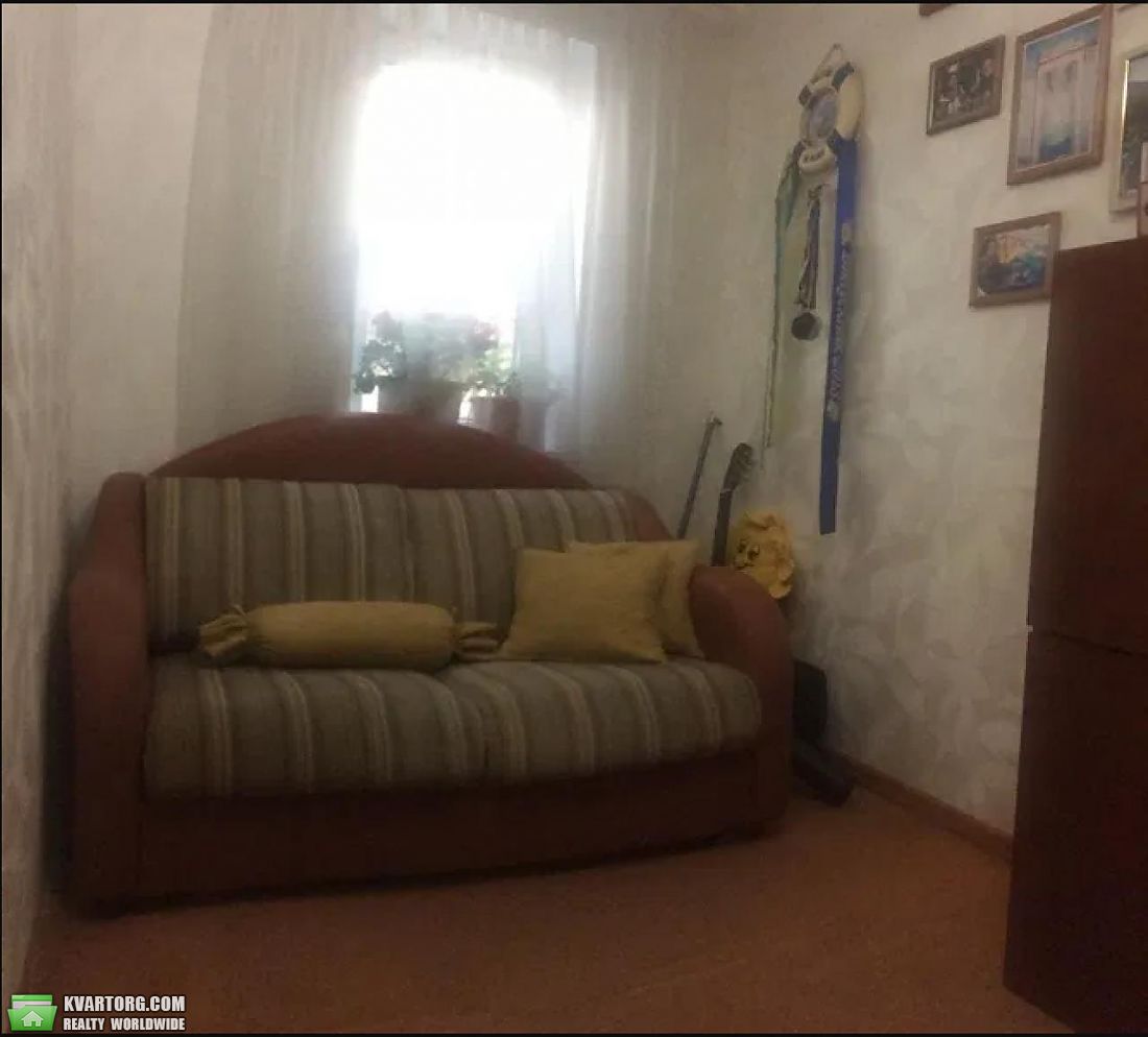 Rent out house. Киев,  Рылеева — photo 7