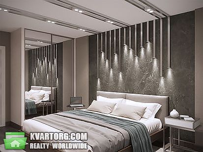 Rent out 2-room apartment. Киев, Предславинская — photo 3