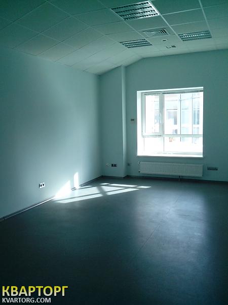 Rent out office. Киев,  Металлистов — photo 3