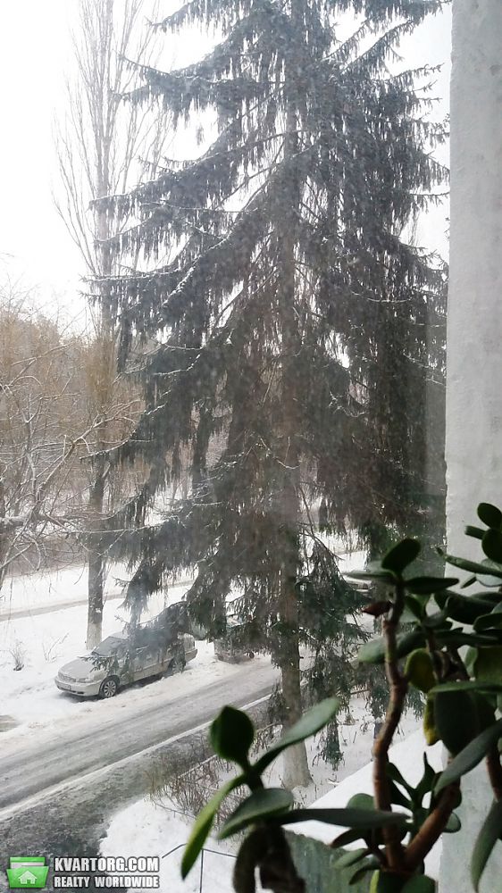 Sell 3-room apartment. Киев,  Наумова — photo 8