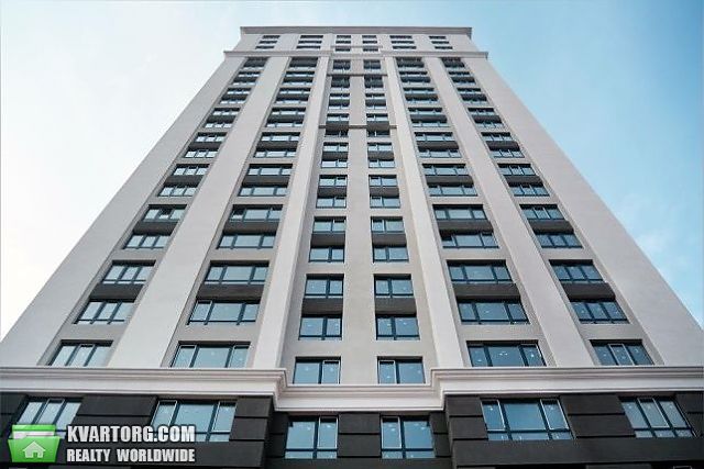 Sell 1-room apartment. Киев,  Днепродзержинская — photo 2