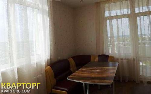 Rent out 1-room apartment. Одесса, Бреуса — photo 5