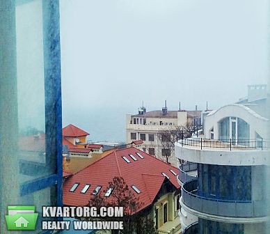Sell multi-room apartment. Одесса, мукачевский пер — photo 5