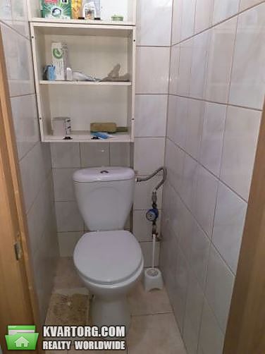 Sell 1-room apartment. Киев,  Краснозвездный пр — photo 4