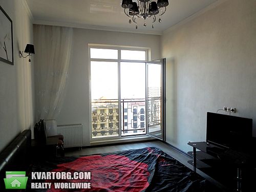 Sell 1-room apartment. Одесса, Франц Бульвар ул/ЖК 7 Жем — photo 1