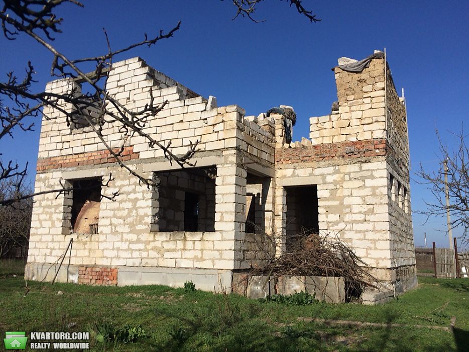 Sell house. Одесса, Дачная — photo 2