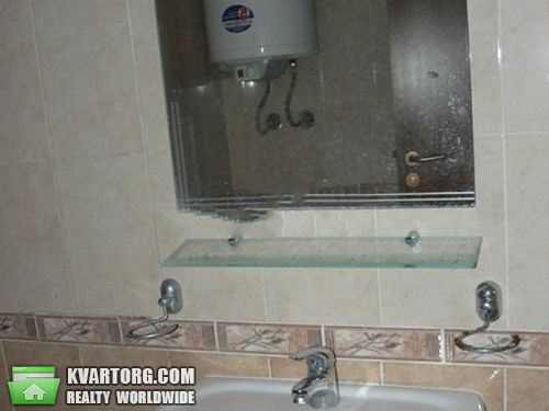 Sell 1-room apartment. Киев, Солнечный берег — photo 9
