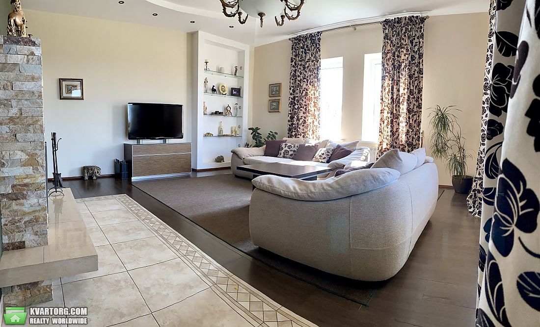 Sell house. Киевская обл., ОООО — photo 4