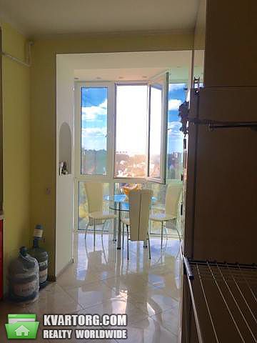 Sell 1-room apartment. Киев, Вишневое — photo 2