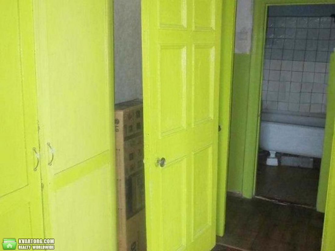 Sell 2-room apartment. Киев,  Краснозвездный пр — photo 7