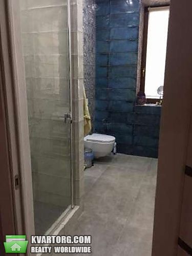 Sell 2-room apartment. Киев,  Вильямса — photo 6