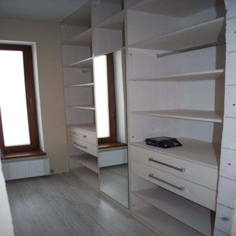 Sell house. Одесса, Приморская — photo 9
