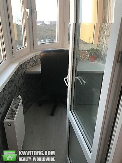 Sell 3-room apartment. Киев,  Харьковское шоссе — photo 9