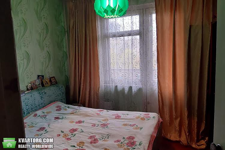 Sell 3-room apartment. Киев,  Декабристов — photo 2