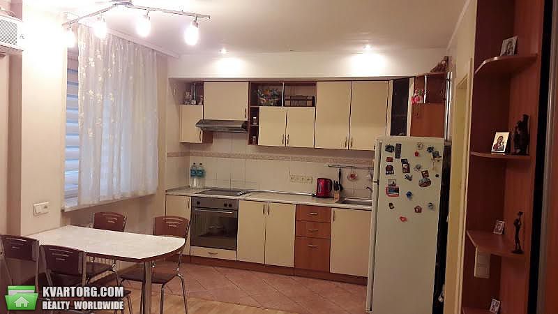 Sell 2-room apartment. Днепропетровск,  Ленинградская  ул — photo 1