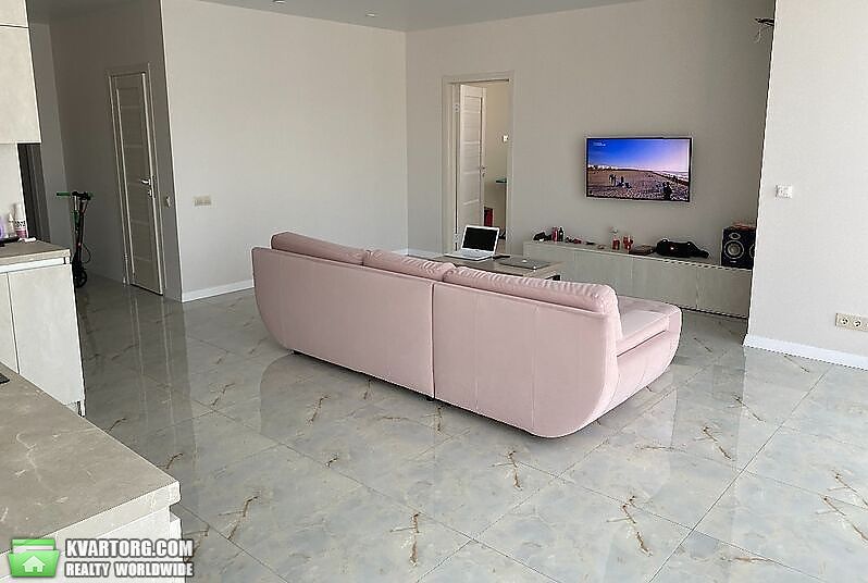 Sell 3-room apartment. Киев, Маланюка — photo 2