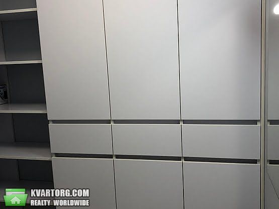 Rent out 1-room apartment. Киев, калнышевского — photo 3