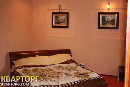 Rent out house. Киев,  Ягодная — photo 10
