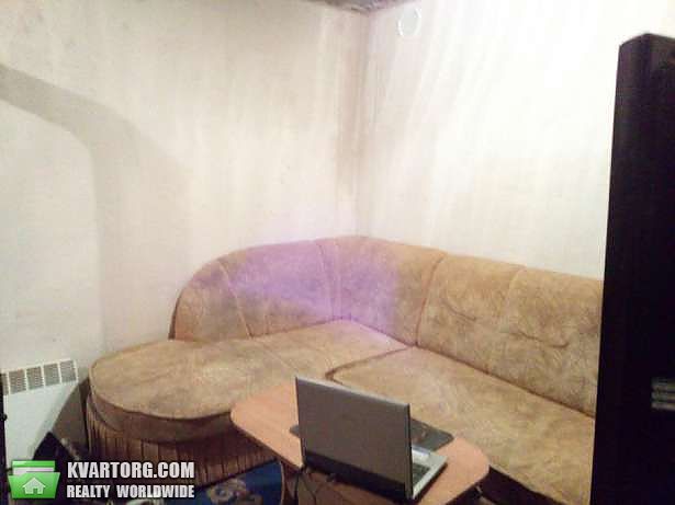 Sell house. Одесса, СК Меркурий — photo 1