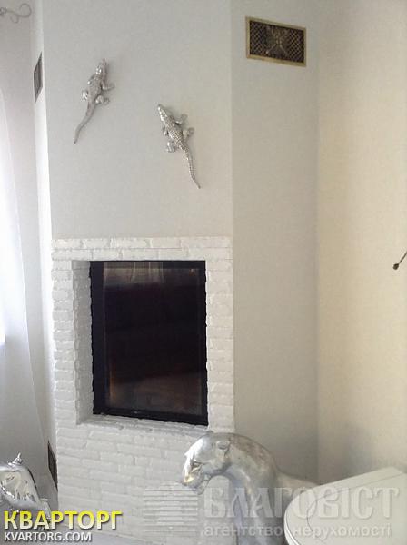 Sell house. Киевская обл., Патриотов — photo 4