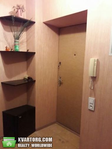 Sell 2-room apartment. Киев,  Воздухофлотский пр — photo 4