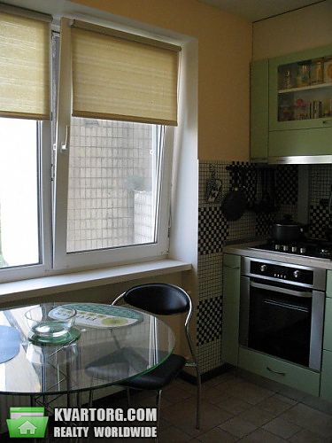 Sell 3-room apartment. Киев,  Порика — photo 4